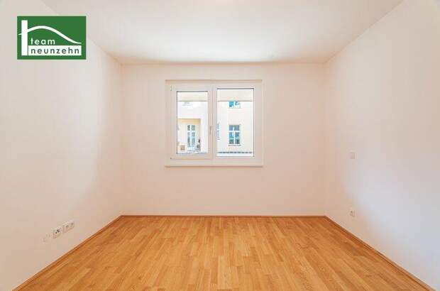 Terrassenwohnung kaufen in 1140 Wien (Bild 4)