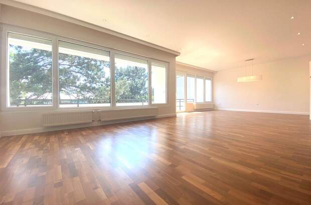 Wohnung mieten in 1190 Wien (Bild 5)