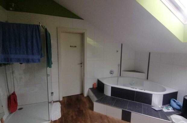 Haus mit Garten kaufen in 6800 Feldkirch (Bild 4)