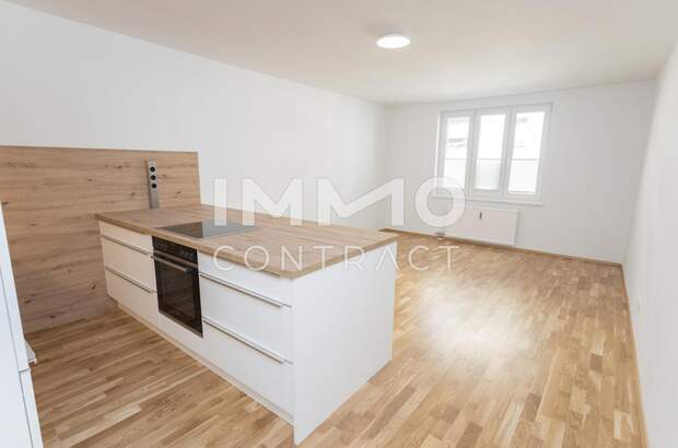 Wohnung kaufen in 1050 Wien (Bild 1)