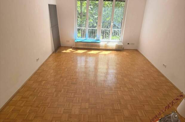 Mietwohnung in 1130 Wien (Bild 2)