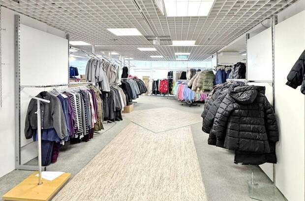 Gewerbeobjekt mieten in 88131 Lindau (Bild 5)