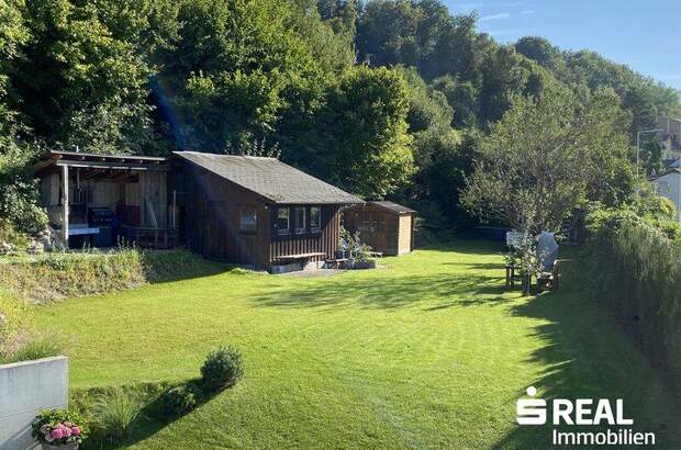 Grundstück kaufen in 4600 Thalheim (Bild 3)