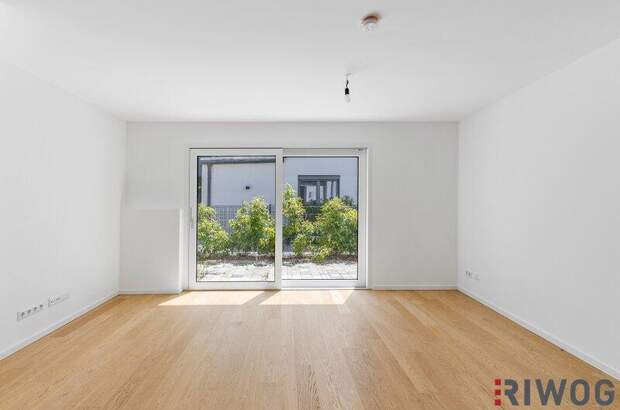 Terrassenwohnung kaufen in 1130 Wien (Bild 3)