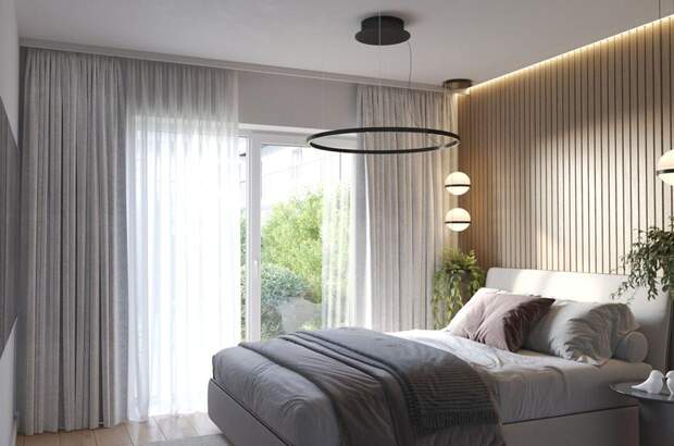 Eigentumswohnung in 8502 Lannach (Bild 3)