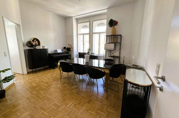 Mietwohnung in 8010 Graz (Bild 1)