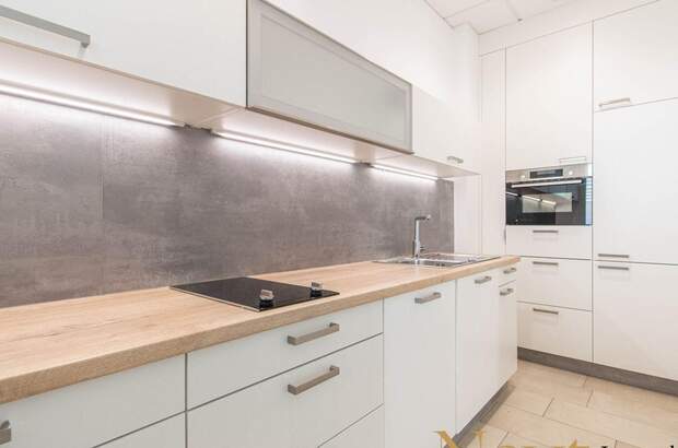 Gewerbeobjekt mieten in 4050 Traun (Bild 2)