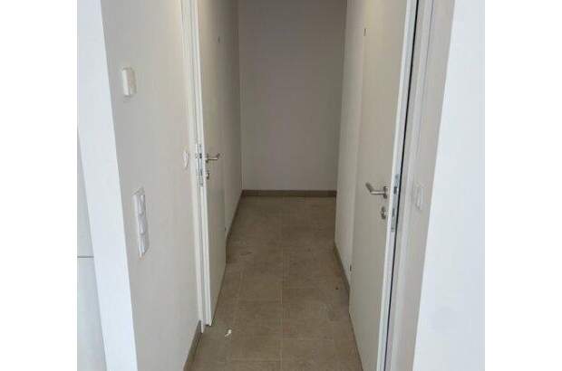 Terrassenwohnung mieten in 1220 Wien (Bild 2)
