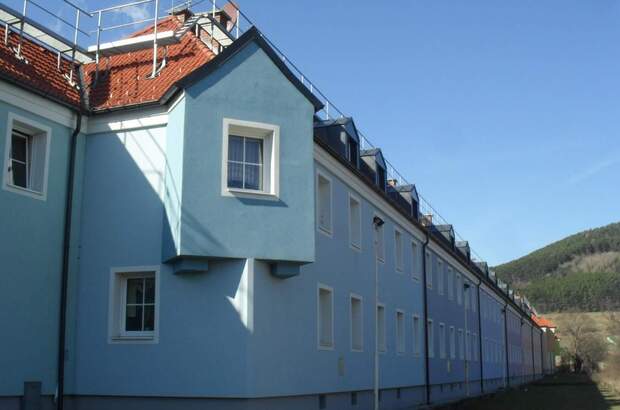 Wohnung mieten in 2630 Ternitz (Bild 2)