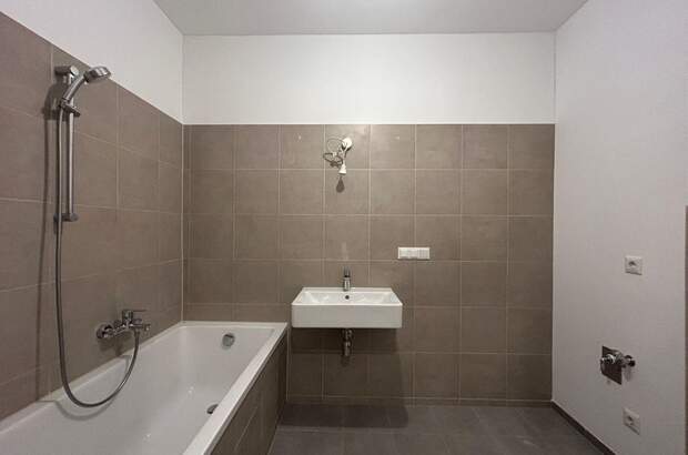 Wohnung mit Balkon mieten in 1030 Wien (Bild 4)