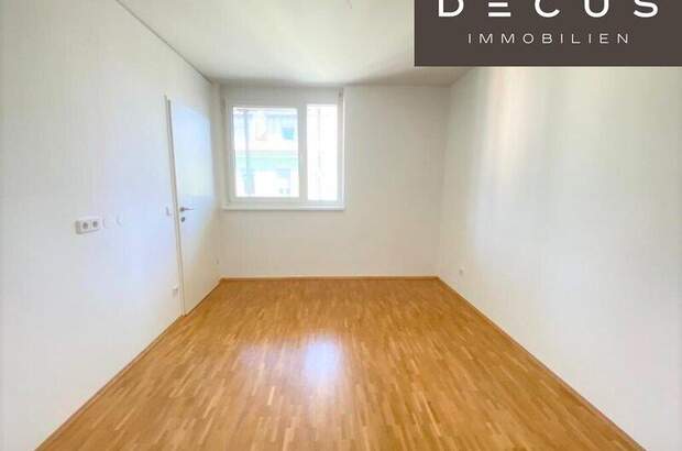 Terrassenwohnung mieten in 8020 Graz (Bild 5)