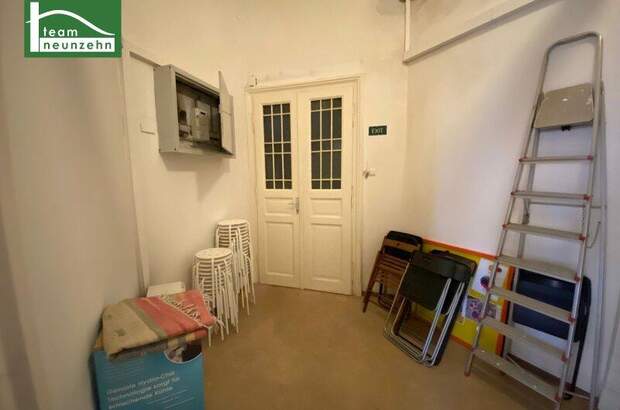 Einzelhandel mieten in 8020 Graz (Bild 3)