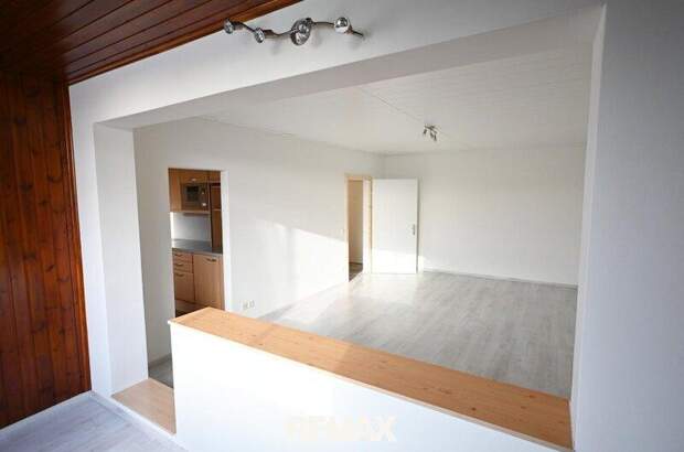 Terrassenwohnung kaufen in 1210 Wien (Bild 2)