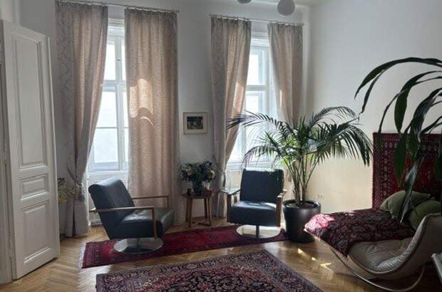 Gewerbeobjekt mieten in 1010 Wien (Bild 2)