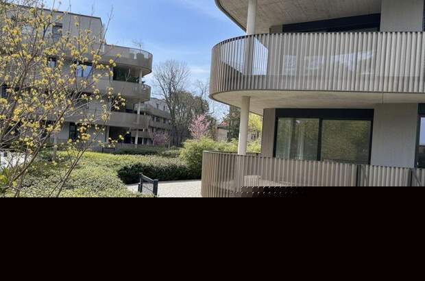 Wohnung mit Balkon mieten in 1130 Wien (Bild 1)