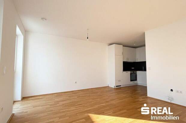 Terrassenwohnung mieten in 4910 Ried (Bild 3)