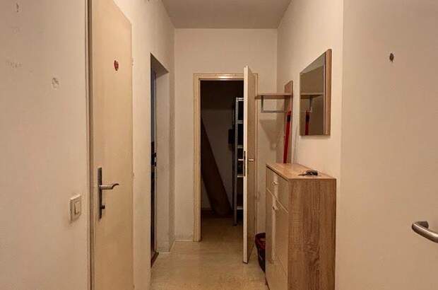 Wohnanlage kaufen in 1200 Wien (Bild 5)