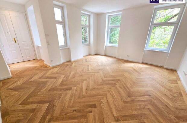 Wohnung kaufen in 1130 Wien (Bild 1)