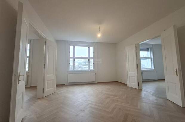 Gewerbeobjekt mieten in 1040 Wien (Bild 3)