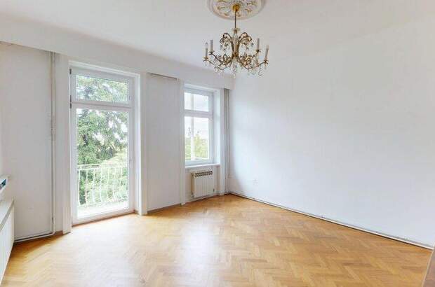 Mehrfamilienhaus kaufen in 1130 Wien (Bild 3)