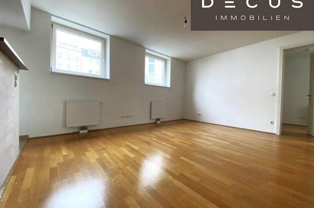 Wohnung mieten in 1100 Wien (Bild 4)