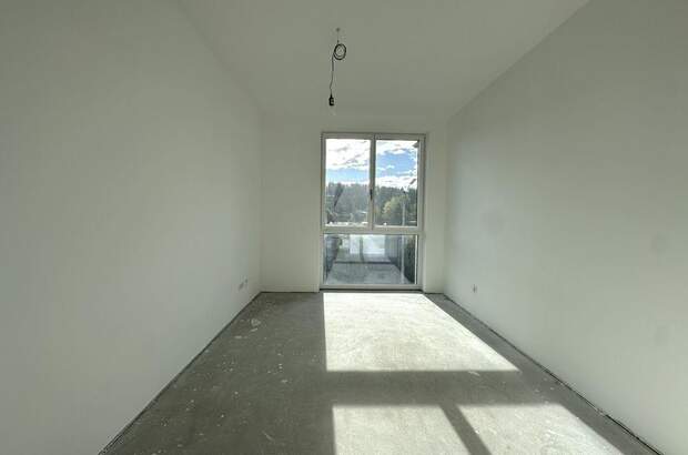 Gewerbeobjekt kaufen in 8043 Graz (Bild 5)