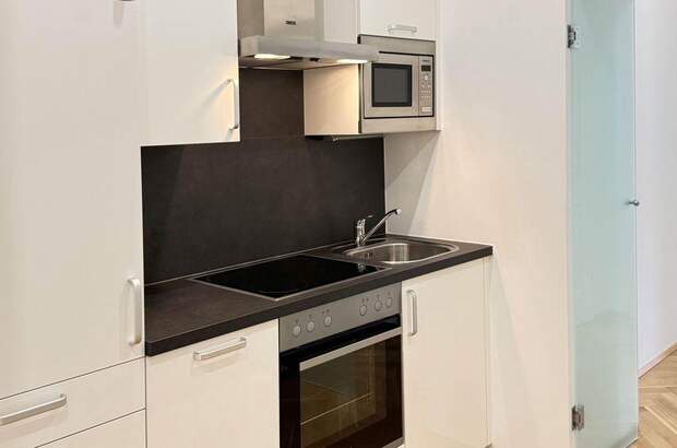 Altbauwohnung kaufen in 1120 Wien (Bild 2)