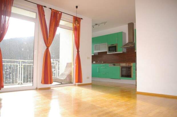 Terrassenwohnung mieten in 3011 Purkersdorf (Bild 3)