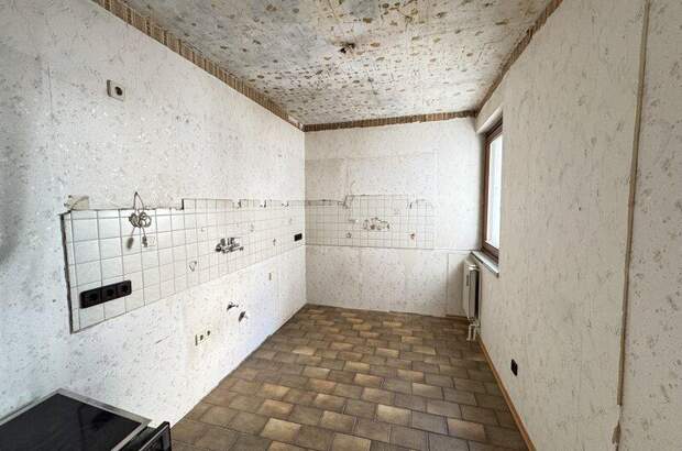 Terrassenwohnung kaufen in 1200 Wien (Bild 5)