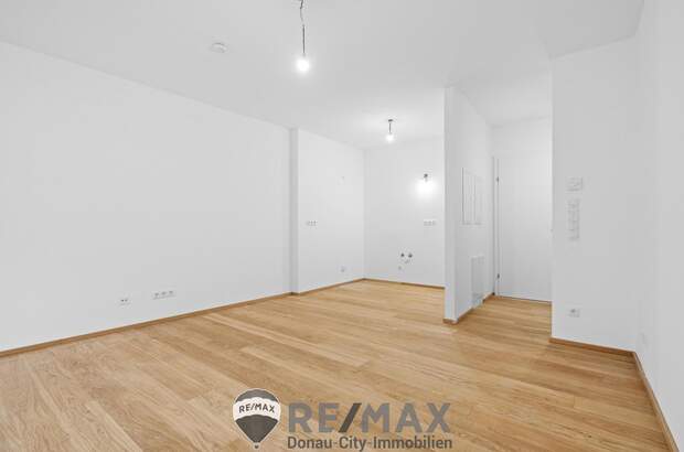 Terrassenwohnung kaufen in 1230 Wien (Bild 4)