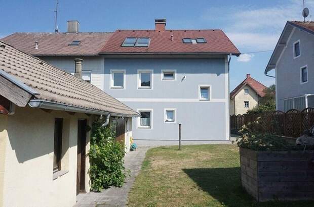 Haus kaufen in 4910 Ried (Bild 1)