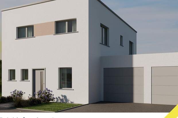 Haus mit Garten kaufen in 4320 Perg (Bild 3)