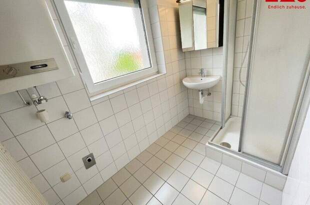 Terrassenwohnung mieten in 8750 Judenburg (Bild 2)