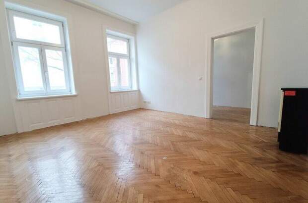 Wohnung kaufen in 1160 Wien (Bild 2)