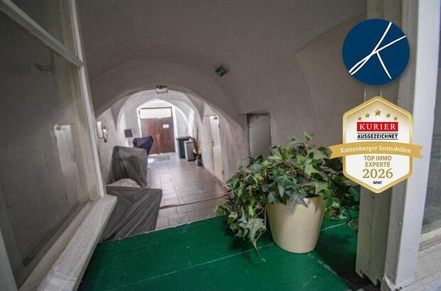 Wohnanlage kaufen in 3500 Krems (Bild 4)