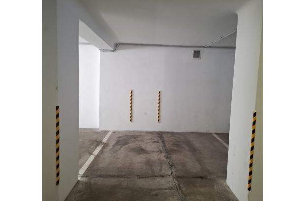 Halle / Lager / Produktion mieten in 1030 Wien (Bild 2)