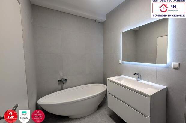 Eigentumswohnung in 1070 Wien (Bild 4)