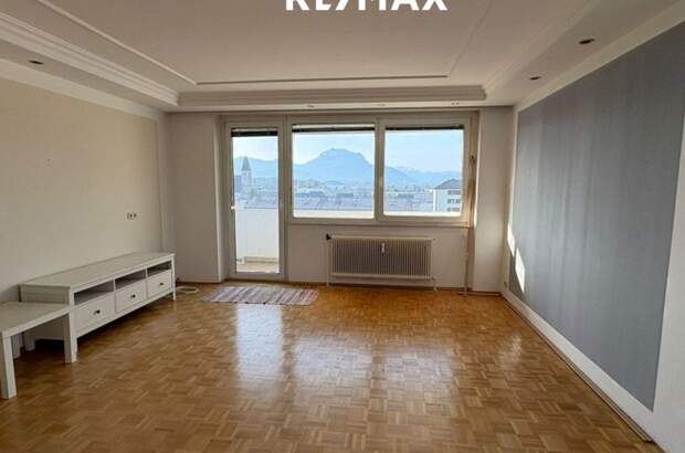 Wohnung kaufen in 4663 Laakirchen (Bild 3)