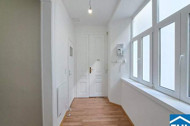 Eigentumswohnung in 1030 Wien (Bild 5)