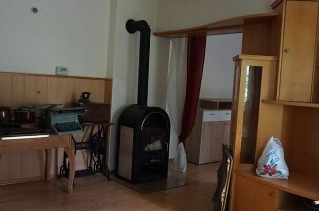 Anlageobjekt kaufen in 4971 Aurolzmünster (Bild 5)