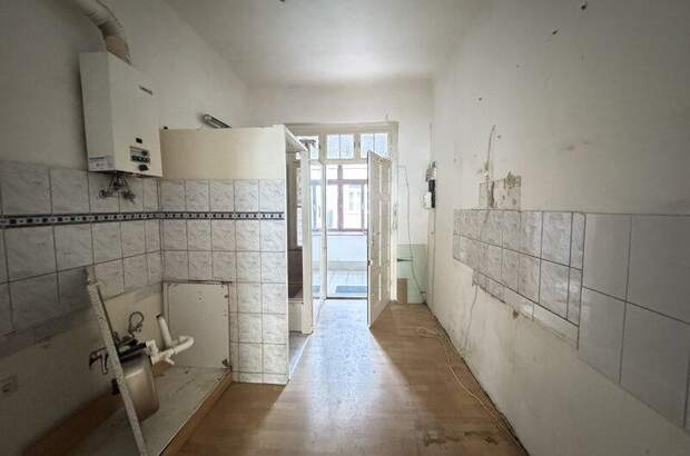 Wohnung kaufen in 1030 Wien (Bild 5)