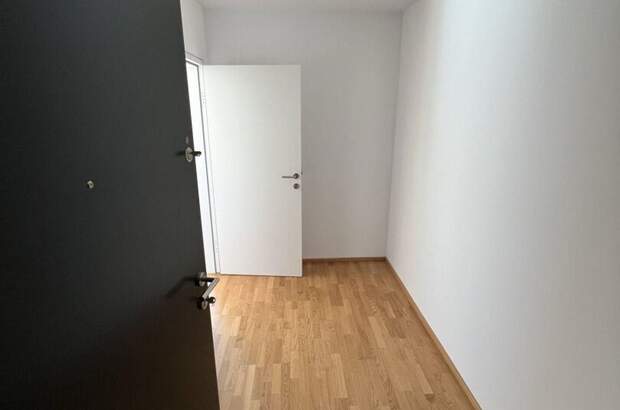 Wohnung mieten in 6911 Lochau (Bild 4)