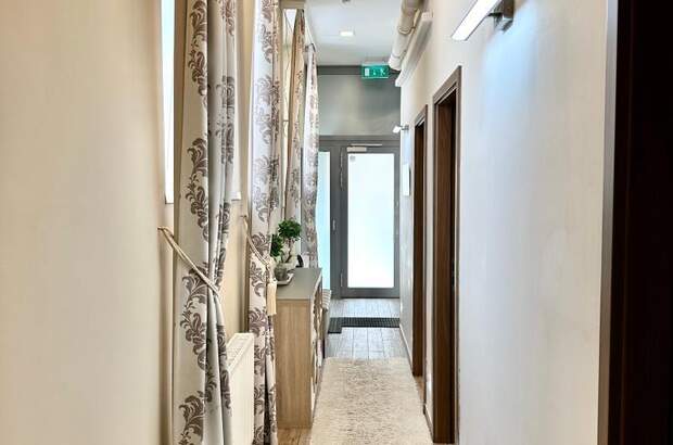 Ladenlokal kaufen in 1040 Wien (Bild 2)