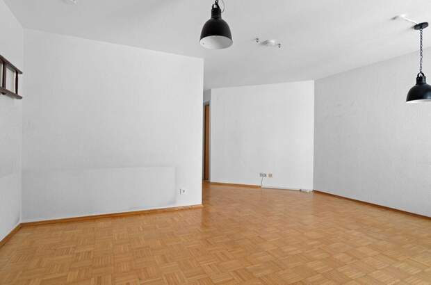 Wohnung mit Balkon kaufen in 6900 Bregenz (Bild 3)