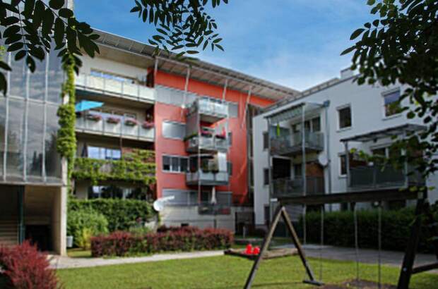 Terrassenwohnung mieten in 8530 Deutschlandsberg