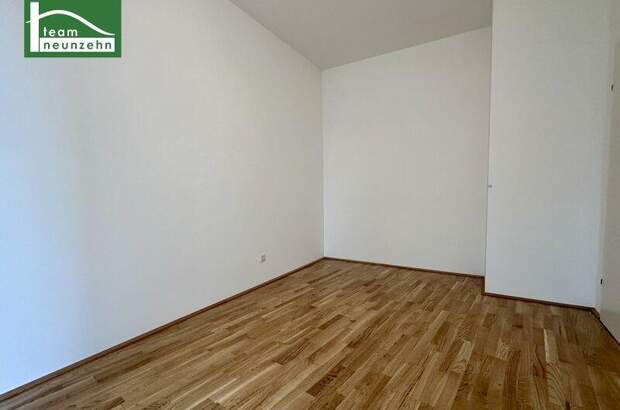 Terrassenwohnung mieten in 1220 Wien (Bild 5)