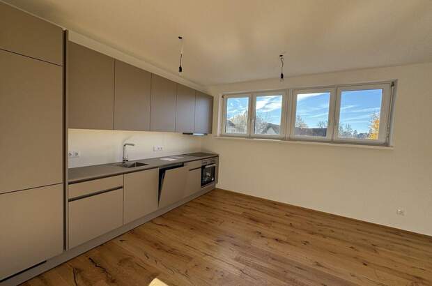 Wohnung mit Balkon kaufen in 8044 Niederschöckl (Bild 2)