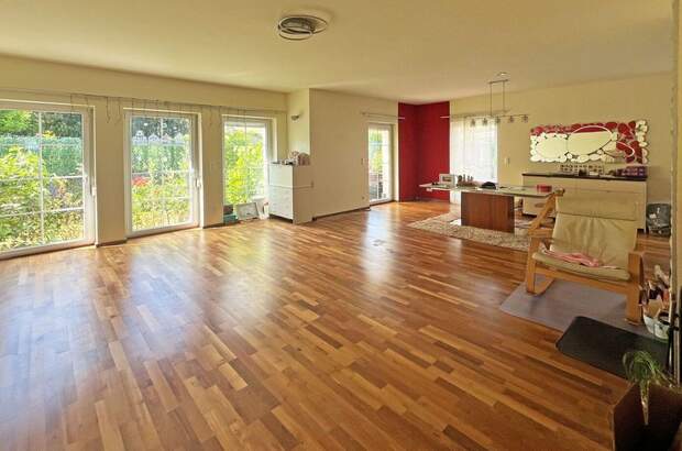 Haus kaufen in 3021 Pressbaum (Bild 4)