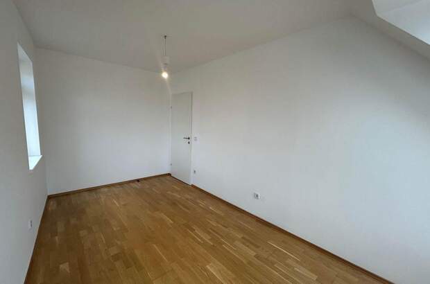 Altbauwohnung mieten in 1150 Wien (Bild 4)