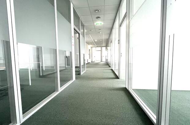 Gewerbeobjekt mieten in 8141 Premstätten (Bild 5)